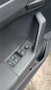 Seat Arona 1.0 2019 SUV , снимка 6