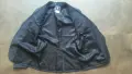 G-Star RCT BLAZER 2 COAT Stretch Размер 52 / M - L мъжко еластично сако 14-69, снимка 12
