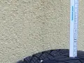 продавам комплект оригинални 17" джанти с гуми, снимка 8