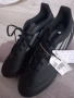 Маратонки Adidas Deportivo 44 номер, снимка 1