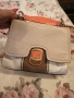 Guess, DKNY, Aigner, Maikal Kors , снимка 2