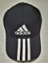 Nike,Adidas,Under Armour, снимка 7