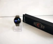 Смарт часовник Samsung Watch 5 Pro (45мм.LTE), снимка 1
