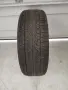 1бр ВСЕСЕЗОННА гума YOKOHAMA GEOLANDAR 215/55/17 , снимка 1