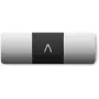 AliveCor KardiaMobile 6L преносим 6-канален ЕКГ монитор НОВ, снимка 2