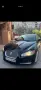 Jaguar Xf 2.7 2008 , снимка 13
