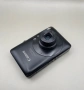 ✅ Canon 🔝 IXUS 100 IS , снимка 1