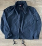 Пролетно яке Tommy Hilfiger, снимка 7