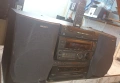 SONY HCD-H771, снимка 10