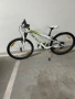Scot 24 Shimano Alivio, снимка 1