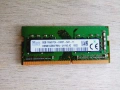 DELL Latitude E7470 - на части, снимка 2