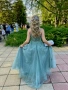 Официална рокля, снимка 4