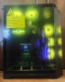 Геймърски компютър Ryzen 5 7500f, GeForce RTX 3070 ,32gb ddr5,1tb nvme, снимка 2