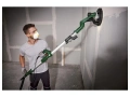 (Жираф)Шлайфмашина за стени и тавани PARKSIDE, снимка 9