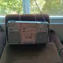 Радиокасетофон VINIX VPC-6714, снимка 4