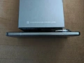 Xiaomi 14 Ultra 16/512, снимка 6