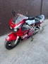 Honda CBR900RR, снимка 1