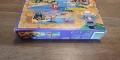 Lego System Pirates 6262, снимка 7