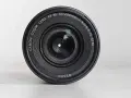 Обектив Canon EF-M 55-200mm f/4.5-6.3 IS STM за Canon EF-M байонет, снимка 2