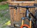 YT izzo core 4 2023, снимка 4