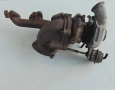 Турбо Опел Астра Опел Астра Г Opel Astra G 1999-2004 2.0DTI 101кс, снимка 1
