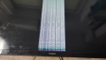 Продавам Power-17IPS62,Main-17MB140,дистанционно от тв TURBOX TXV-3250D, снимка 1