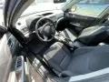 Subaru Impreza 2.0D 2008.На части., снимка 6