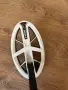 FMF HF2 Търсеща сонда 24x13cm/9.5x5/ DD за XP Deus 2, снимка 1