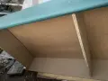 Подиванна кутия за съхранение на багаж, снимка 4
