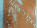 грамофонни плочи Vinil , снимка 4