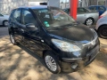 Hyundai i10 1.1i На Части !!!, снимка 2