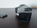 Minolta Riva Zoom 105i Japan, снимка 6