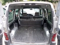 Peugeot Partner Ranch 1.9 D (Чист дизел) + КЛИМАТИК! Напълно обслужен, нов внос от Италия, снимка 11