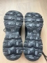 Skechers дамски маратонки, снимка 4