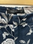 Панталон zara, снимка 5