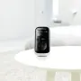 Бебефон Motorola PIP11, снимка 4