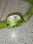 Petzl Tikkina челник зелен, снимка 1