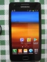 Продавам Samsung Galaxy S2 - Samsung GT-I9100 - комплект, снимка 13