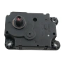 Моторче клапи парно Nissan Qashqai II 2013-2021 ID: 160572 ОЕМ № 277T14BU1A, снимка 2