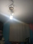 Prodava apartament, снимка 2