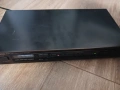 Тунер denon tu-450, снимка 3