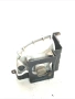 Ляв фар за мъгла за Chevrolet Nubira 2.0 VCDi (2008) LHD 0302-001919, снимка 2