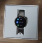 Huawei watch GT 5 в ГАРАНЦИЯ, снимка 5