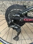 Trail/Enduro колело Forme Lathkill/Oryx T140 - 27.5" M/L Size, снимка 9