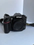 Фотоапарат Nikon d7100 + 3 обектива , снимка 1