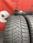 225 60 17, Зимни гуми, Pirelli ScorpionWinter, 2 броя, снимка 4
