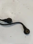 Детонaционни сензори за Audi A4 / VW 1.8 20V (1998) 054905377G / 054905377H, снимка 3