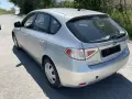 Subaru Impreza 2.0R 150 2008. На части., снимка 4