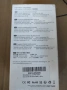 XF-C09 Portable Battery 6000mAh iPhone, снимка 2