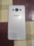 Samsung Galaxy A3 2015 - за части, снимка 2